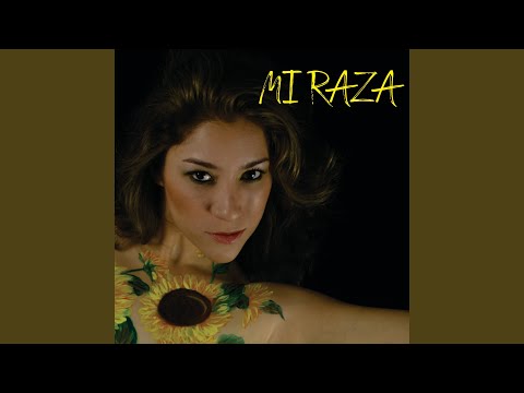 Mi Raza