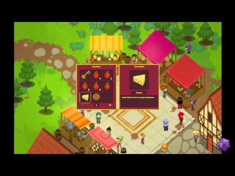 SECTOR, The Hole Story Reviews [The Sweet Roll Podcast]