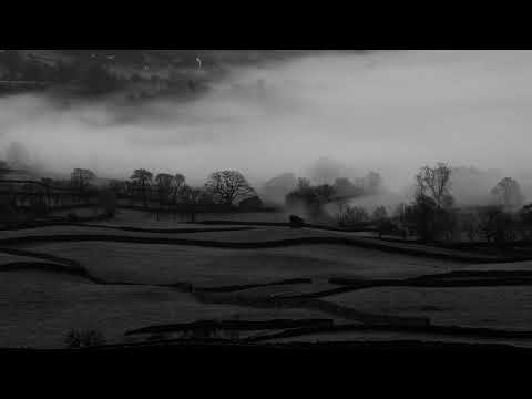 Charly H. Fox - Sandrina (Roni Iron Deep & Love Mix)