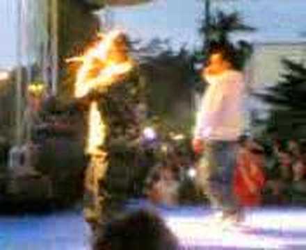 Mac 10 ft. Gucci - Hajde (QNK)