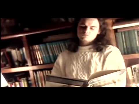 Željko Šašić - Ti lutko moja ( Official HD Video )