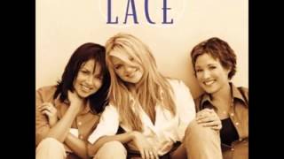Lace - Angel