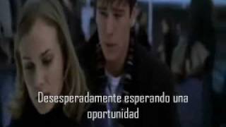 Unmistakable Backstreet Boys subtitulada al español