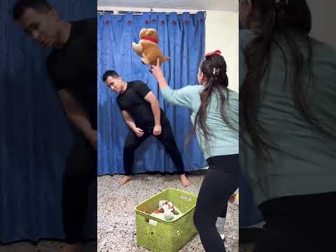 Mujeres que motivan #humor #comedia #comedy