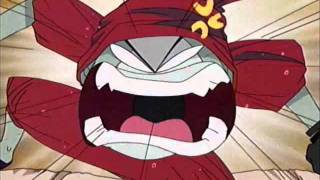 Download lagu Tenshi na Konamaiki: Megumi turns into a girl mp3