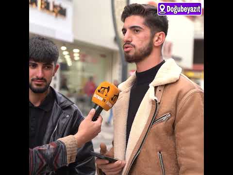 SİZCE ASGARİ ÜCRET NE KADAR OLMALI. #öneçıkar #automobile #asgariucret #asgariücret #röportaj