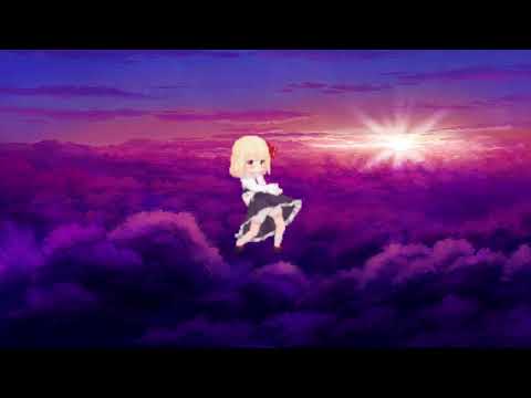 Josodo, xxxmanera - lean soda [speed up]