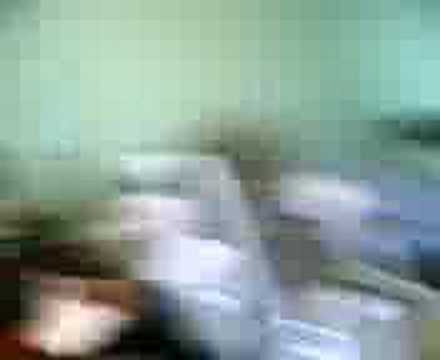 Crazy Rock Rap by Fatih