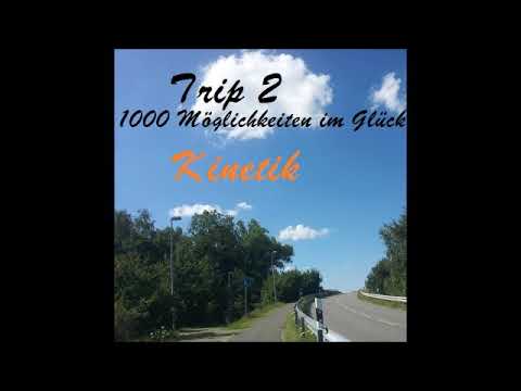 02 Kinetik Feat. DC Jay - Apocalyptica (Sun Diego Cover)