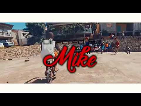 Vaxo x Draax x YK - FAUX FRÈRE //Clip Officiel//