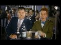 Borrachera Blotto 1929 El Gordo Y El Flaco