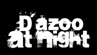 D'azoo At Night - Day And Night (Original Mix)