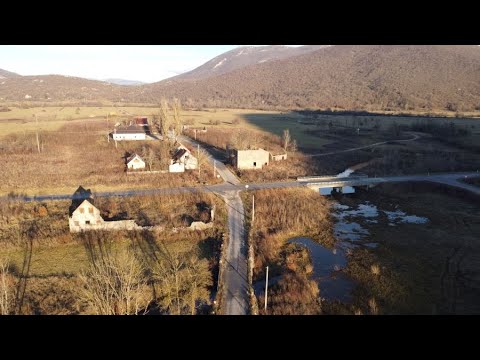 ŠTA IMA NOVO U GORNJOJ PLOĆI