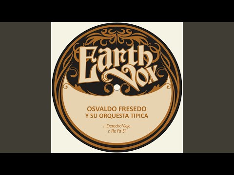 Re Fa Si (Remastered)