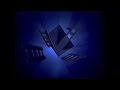 Opening To Police Story VHS 1998