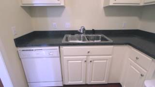 preview picture of video 'SOLD: 425 Planters Dr., Columbia SC'