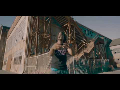 Da Alphabets x Nelly Boe - Money Directed by @SuperGebar