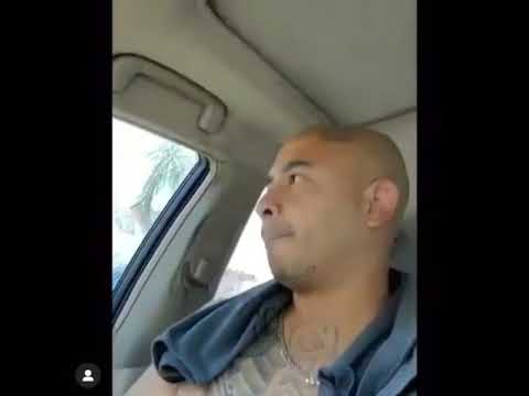 Grinch o brown  calling out fakes like bozo for leading  the youth  down the wrong  path