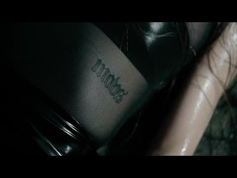 Yih Capsule - Lento (Prod. Judubre)