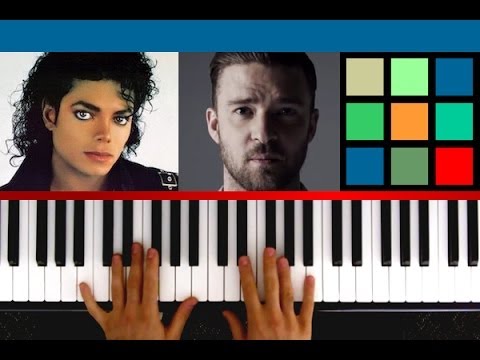 download lagu mp3 mp4 Love Never Felt So Good Chords Piano, download lagu Love Never Felt So Good Chords Piano gratis, unduh video klip Love Never Felt So Good Chords Piano