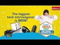 Reliance Digital DigitalIndiaSale