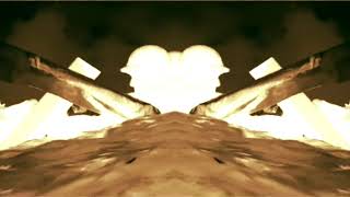 Music video thumbnail preview for Radical Dance Faction - landing party by Radical Dance Faction