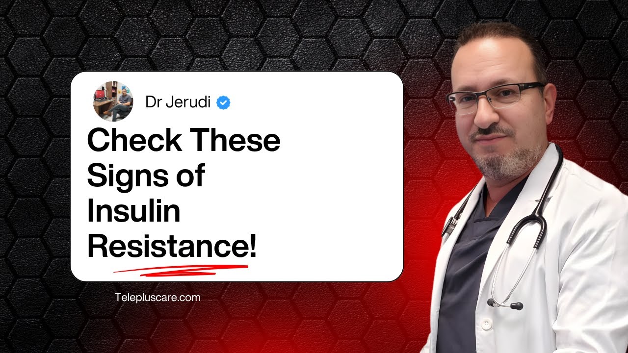 TelePlus Care - Virtual Healthcare Services