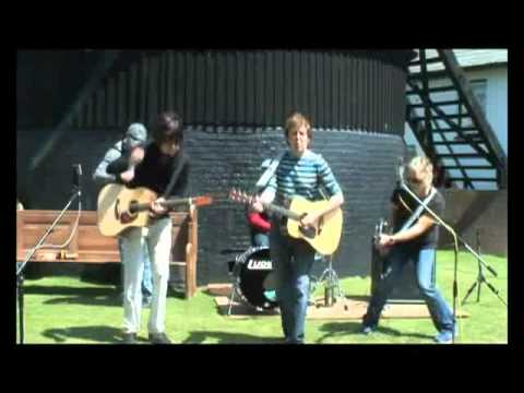 Midnight Special - Paul McCartney