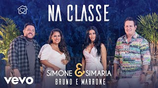 Na Classe Lyrics English Translation