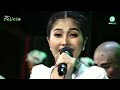 DEWI DHIVA KANG KAJI GAUL NEW FELICIA LIVE SUMBER LOR KEC BABAKAN