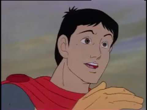 Le sourire du dragon 05