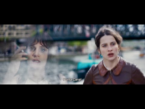 Трейлер