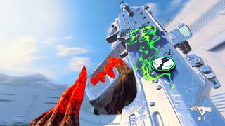 MW3 me aguarde...😈