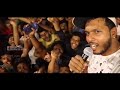 Karthik Surya Whatsapp Status Dare2dream Ksv