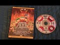 Opening To South Park Bigger Longer Uncut 1999 DVD
