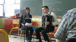 Il Crocevia Dei Matti ( WOLMER BELTRAMI )  2012