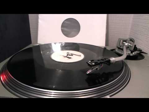 Hazel-Fernandes-Don't worry-1995