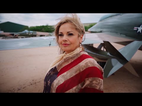 A Mother's Hero - Karina Moreno (Official Video)