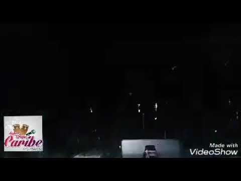 Super Grupo Caribe Buscaré Otro Amor EN VIVO