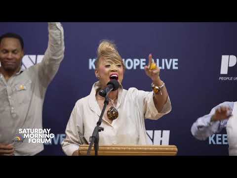 The Future of Education in America