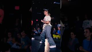 Talk Dirty 👀 #AREA54 #dance #music #choreography #dancing #fyp #jasonderulo #ytshorts