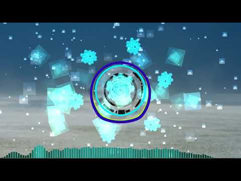 Guru Josh & Klass - INFINITY (FRANCCZ & MIXON SPENCER Remix)