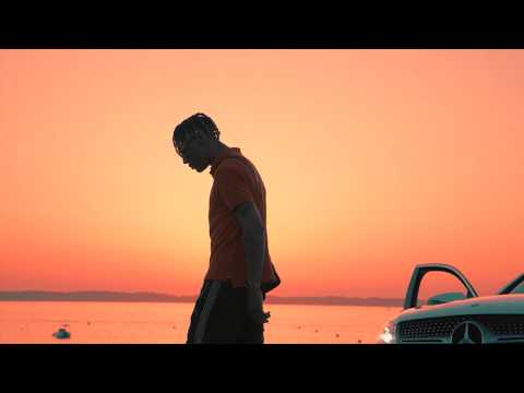 6PA - Oiseaux Célestes  (Official Music Video)