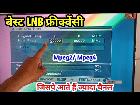 Lnb