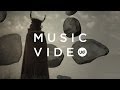 The Upbeats - Alone (Ft. Tasha Baxter) (Official ...