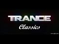 Djx2 Trance Classics Mix Part 10
