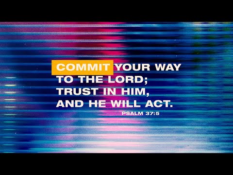 Let’s Pray! Day #334: GOD Knows EVERYTHING!