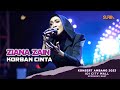 Ziana Zain - Korban Cinta (LIVE) | Konsert Ambang 2023 IOI City Mall
