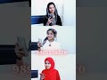 Birthday Song Pirannal Song Mappila Song Album Song Malayalam Song New Song