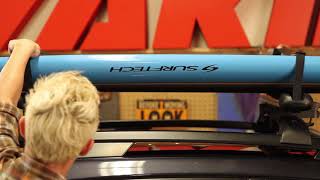 Product Video Thumbnail Jt2cdO-JXcA